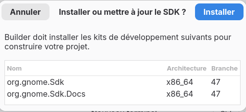 gnome-builder_installation_sdk.png