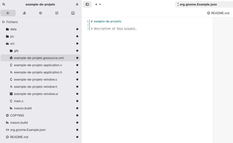 gnome-builder_interface.png