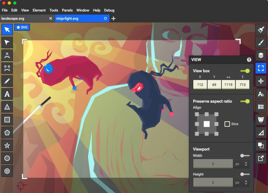 boxy-svg_screenshot.png