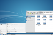 Lubuntu 12.04 LTS