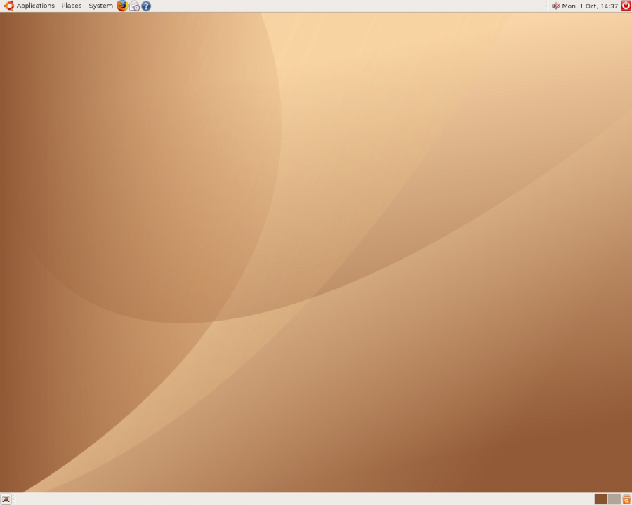 ubuntu-6.10-desktop-20071001.png