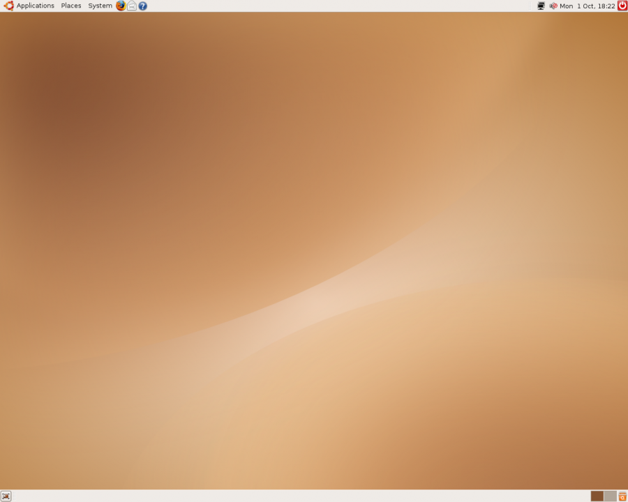 ubuntu-7.04-desktop-20071001.png