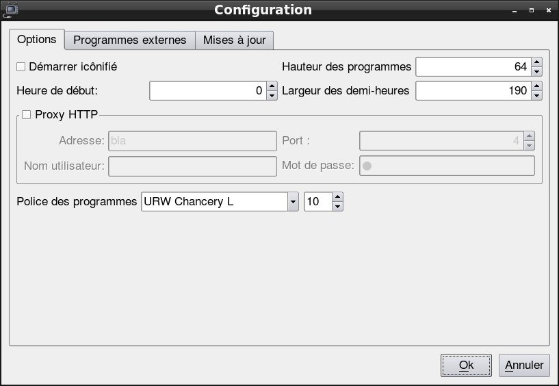 config1.png