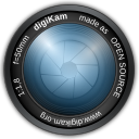 digikam_oxygen_logo.png