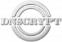 dnscrypt.png