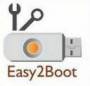 easy2boot1.jpg