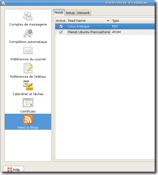 evolution-rss-prefs.png
