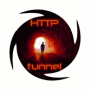 http-tunnel.png