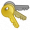 Sécurité