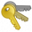 (9) RECHERCHER