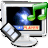 icons:homeplayer1.png