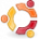 Fonctionne avec kernel 2.6.31-19