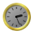 iconclockyellow.png