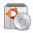 Installer Ubuntu