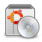 Installer Ubuntu