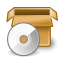 software.png