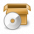 Logiciels
