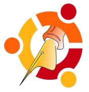stylo.png