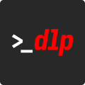 Icône yt-dlp