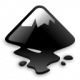 Logo de Inkscape