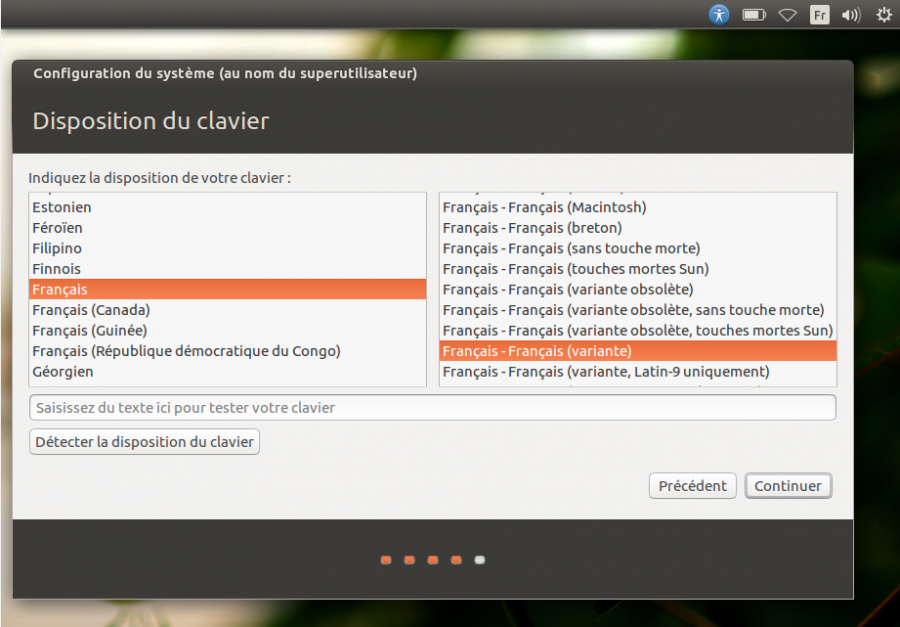 installation-clavier_xenial.png