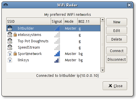 wifi-radar.png