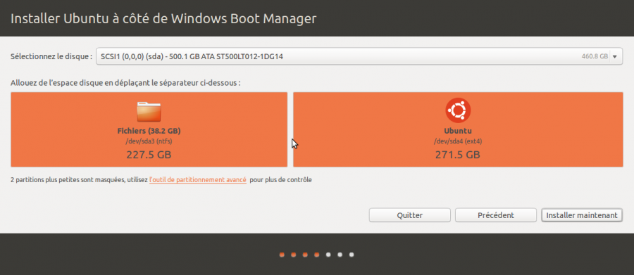 windows_ubuntu_14.04.png