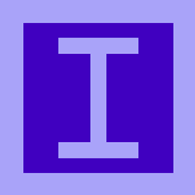 Inviska Logo