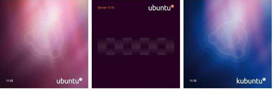 ubuntu_11.10_cd-tous.jpg