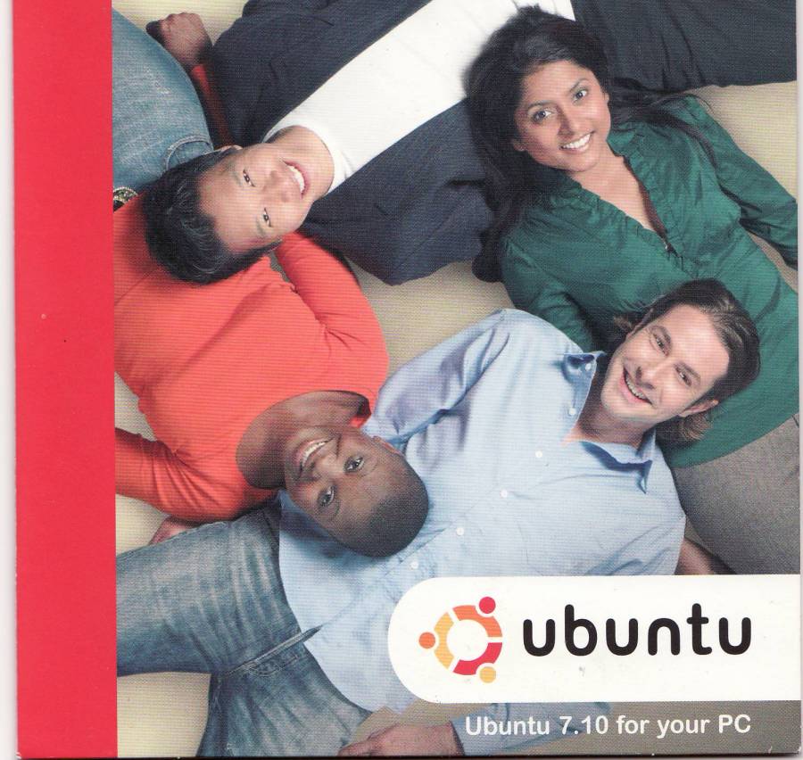 ubuntu_7.10_cover.jpg