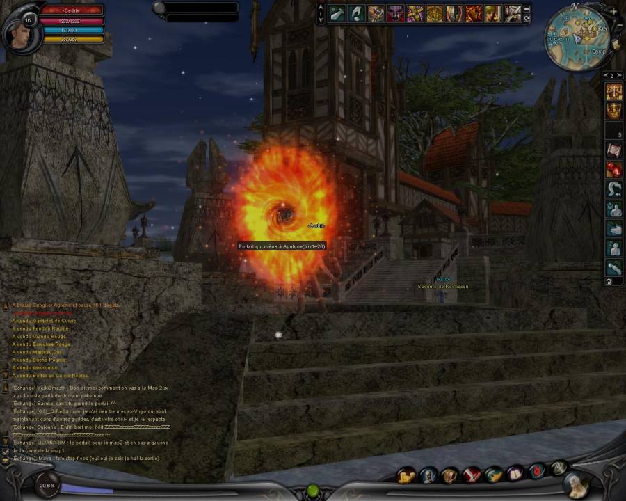 captureshaiya.jpg
