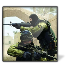 counterstrike.png