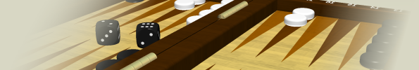 gnubg.png