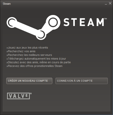 steam_lucid_04.png