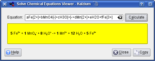 kalzium_solver.png