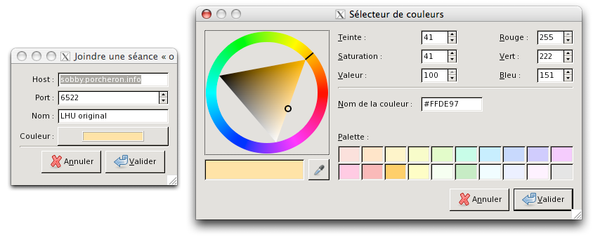 lat-image-1-2.png