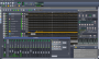 lmms-0.4.0-2.png