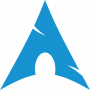 logo:arch.png
