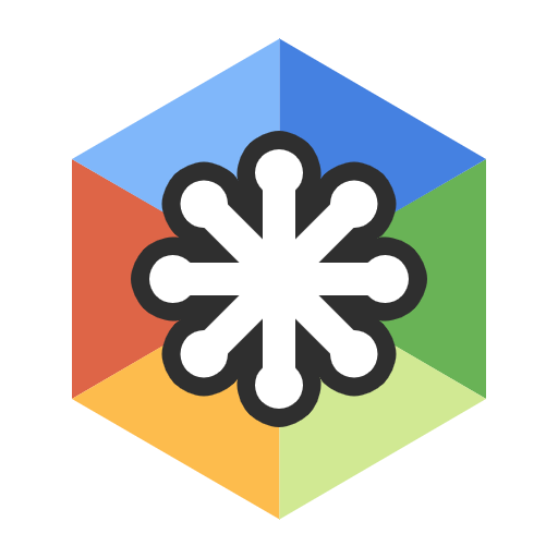 boxy-svg.png