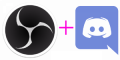 logo:obs-discord-logo.png
