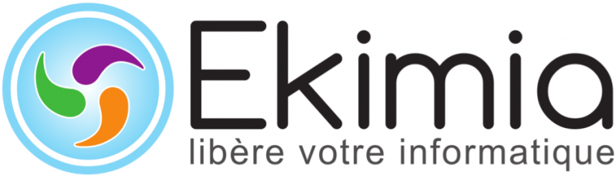 logo_ekimia_select.png