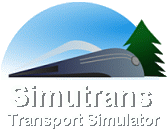 logo_simutrans.gif