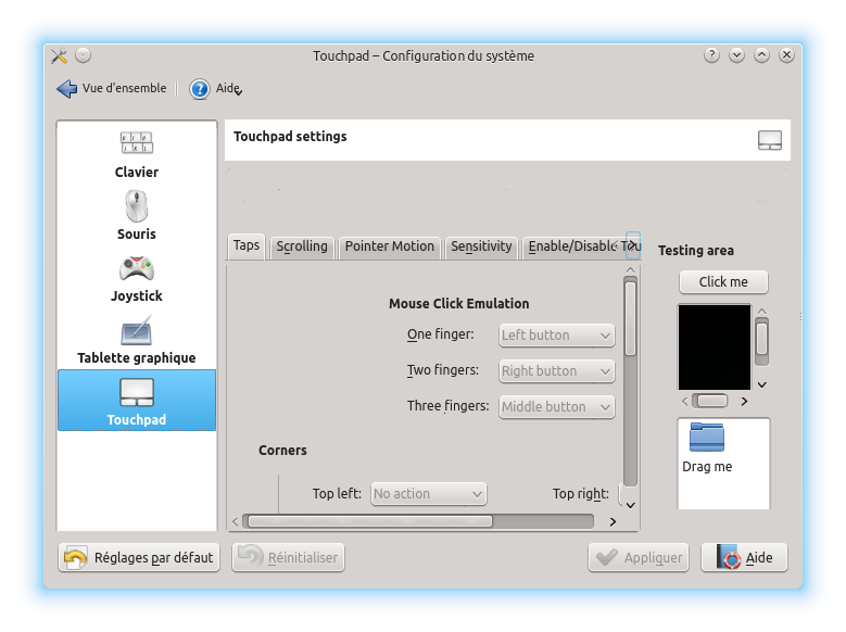 touchpad_kde_trusty.png