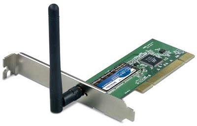 tew-423pi_1.png