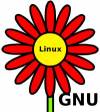 le principe du noyau et des logiciels adjacents