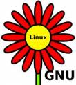 montage_fleur_gnu_linux.jpg