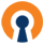 openvpn_00.png