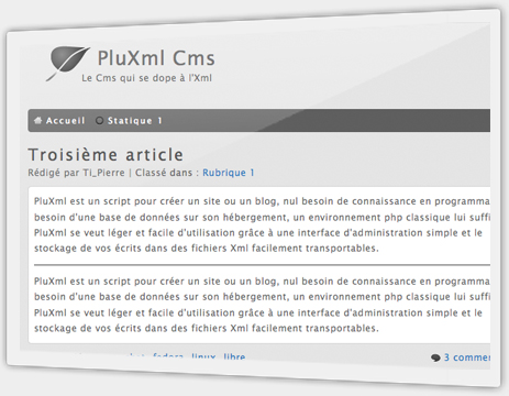 pluxml1.jpg