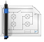 qelectrotech_logo.png