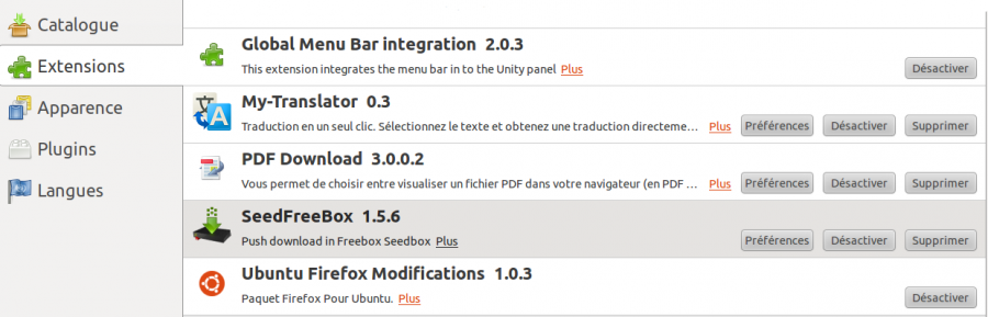 seedbox.png